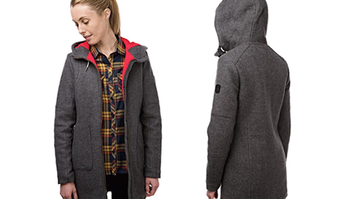 best womens winter coats