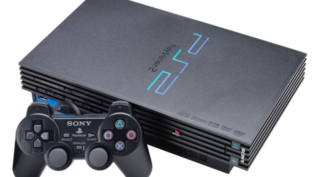 What are the best-selling game consoles of all time?