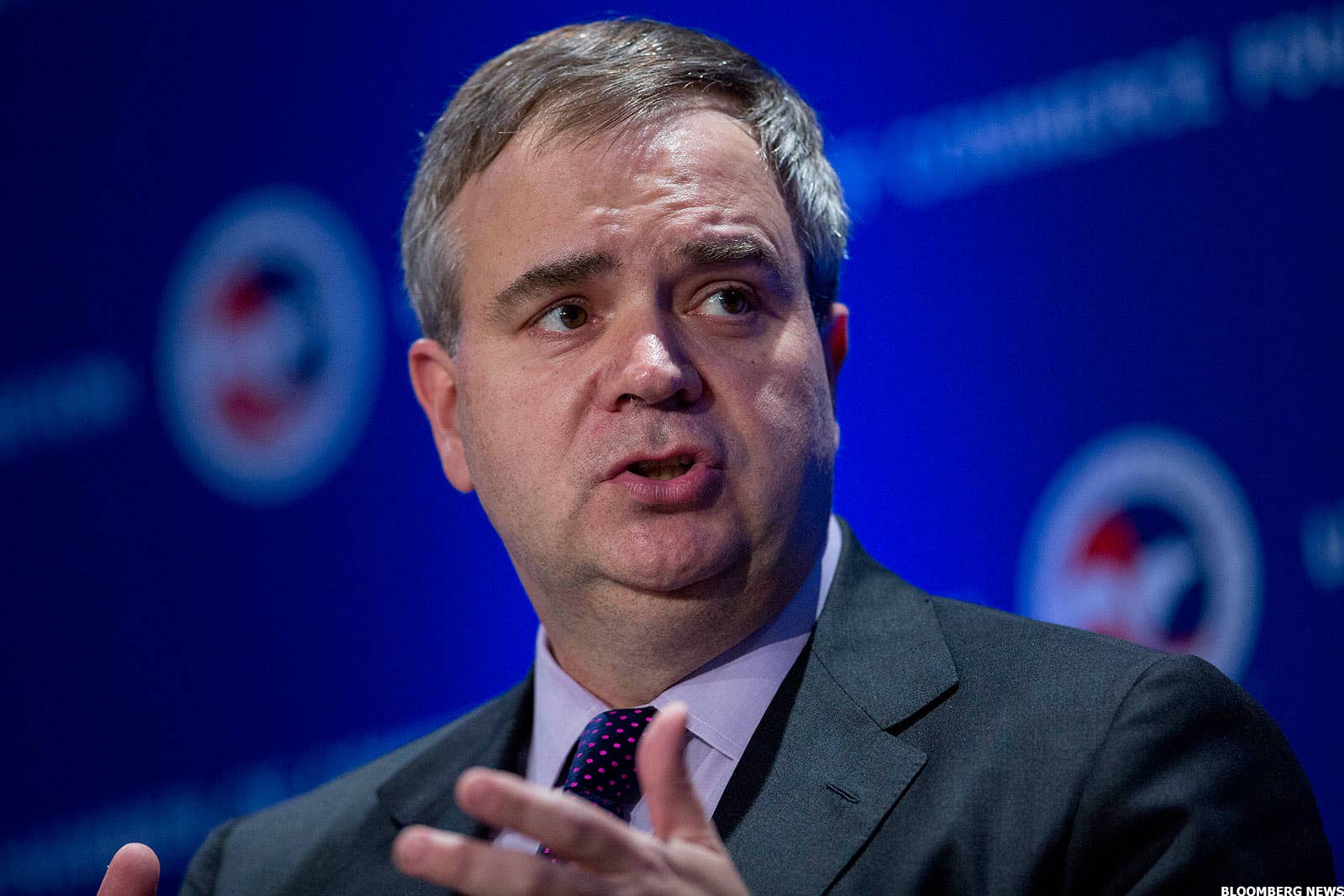 JetBlue to Decide on Transatlantic Flights by Year's End, CEO Hayes Says -  TheStreet