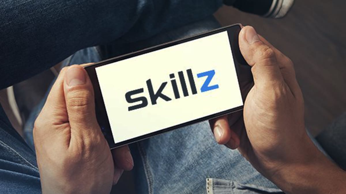 Mobile-Gaming Firm Skillz Drops After Pricing 32M Share Sale - TheStreet