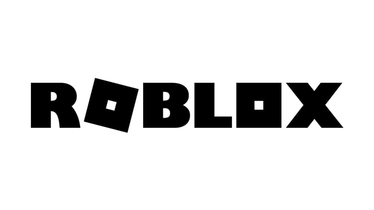 roblox financial report