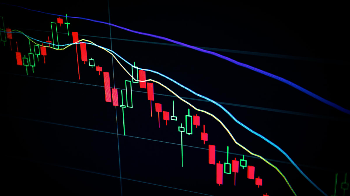 bitcoin trading latency