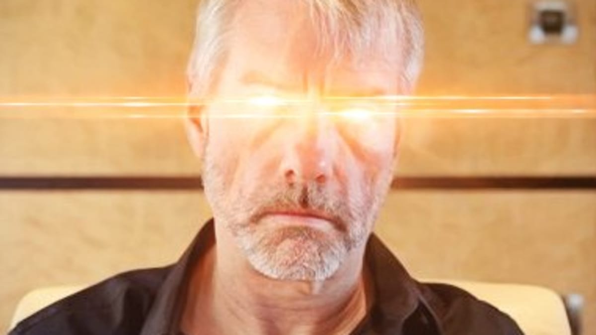 MicroStrategy To Offer $400 Million of Senior Notes To Acquire More Bitcoin  - TheStreet Crypto: Bitcoin and cryptocurrency news, advice, analysis and  more