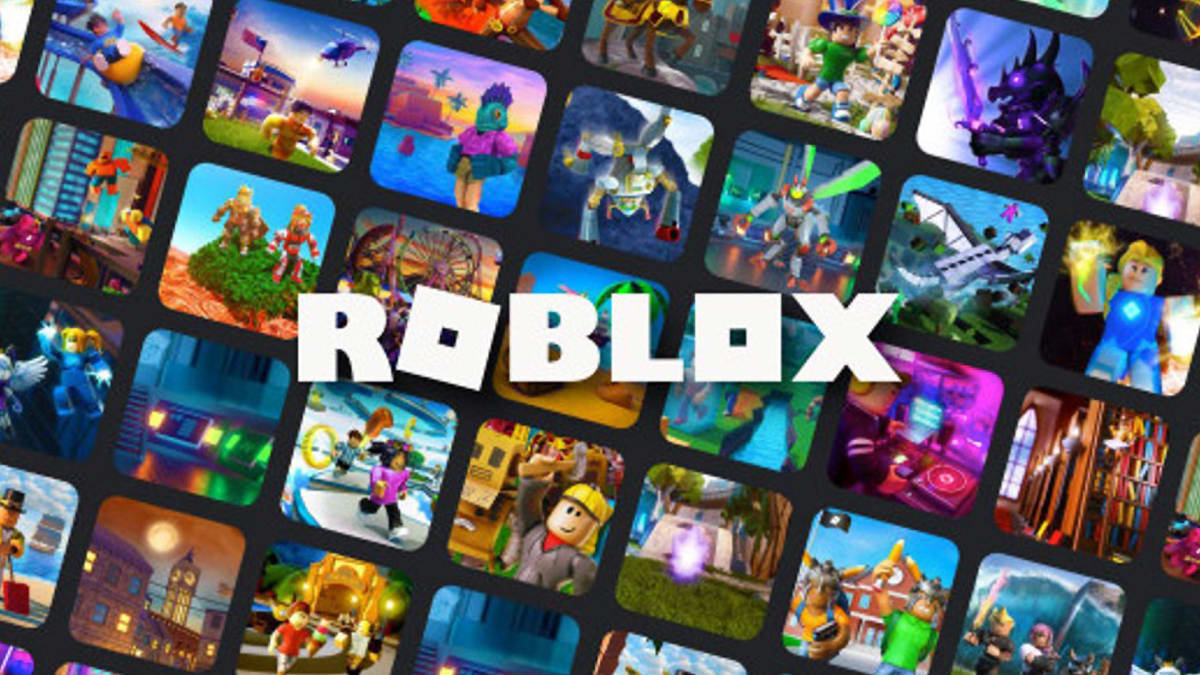 Roblox, Building Out the Metaverse, Looks to Bring Educational Videogames  to Schools - WSJ