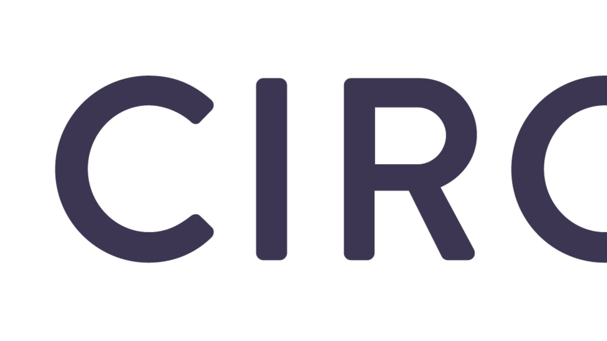 Circle returns to IPO debut price - TheStreet Crypto: Bitcoin and  cryptocurrency news, advice, analysis and more
