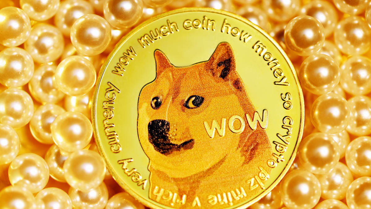 Dogecoin Upgrade: Much Change, Much Wow - TheStreet Crypto: Bitcoin and  cryptocurrency news, advice, analysis and more