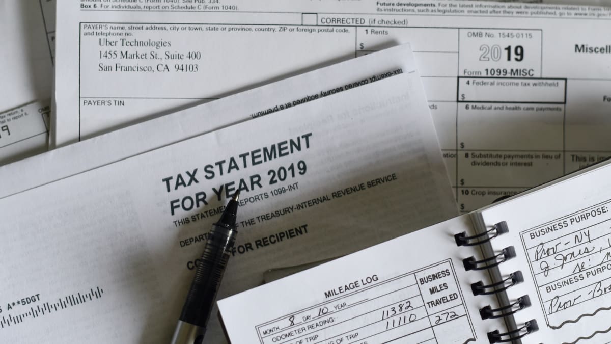IRS sends fresh batch of tax notices, stoking investor concern - TheStreet  Crypto: Bitcoin and cryptocurrency news, advice, analysis and more