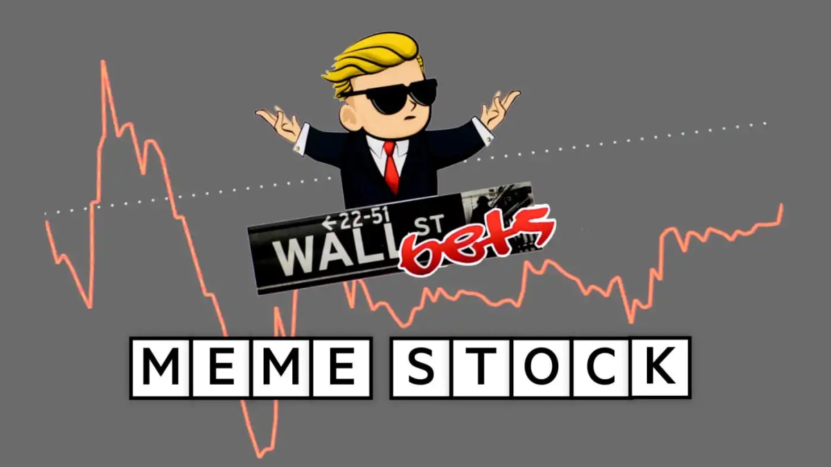 6 Vital Tips to Master Stonk O Tracker: GME, AMC, BBBY Stock Analysis! 6 Vital Tips to Master Stonk O Tracker: GME, AMC, BBBY Stock Analysis!