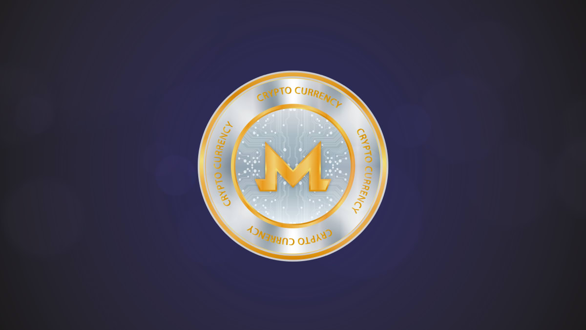 Dubai Bans All Privacy Coins, A Death Blow for Monero and Zcash in the  Middle East - TheStreet Crypto: Bitcoin and cryptocurrency news, advice,  analysis and more