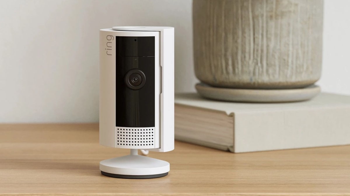 Ring Home Security Camera Costs & Pricing in 2023