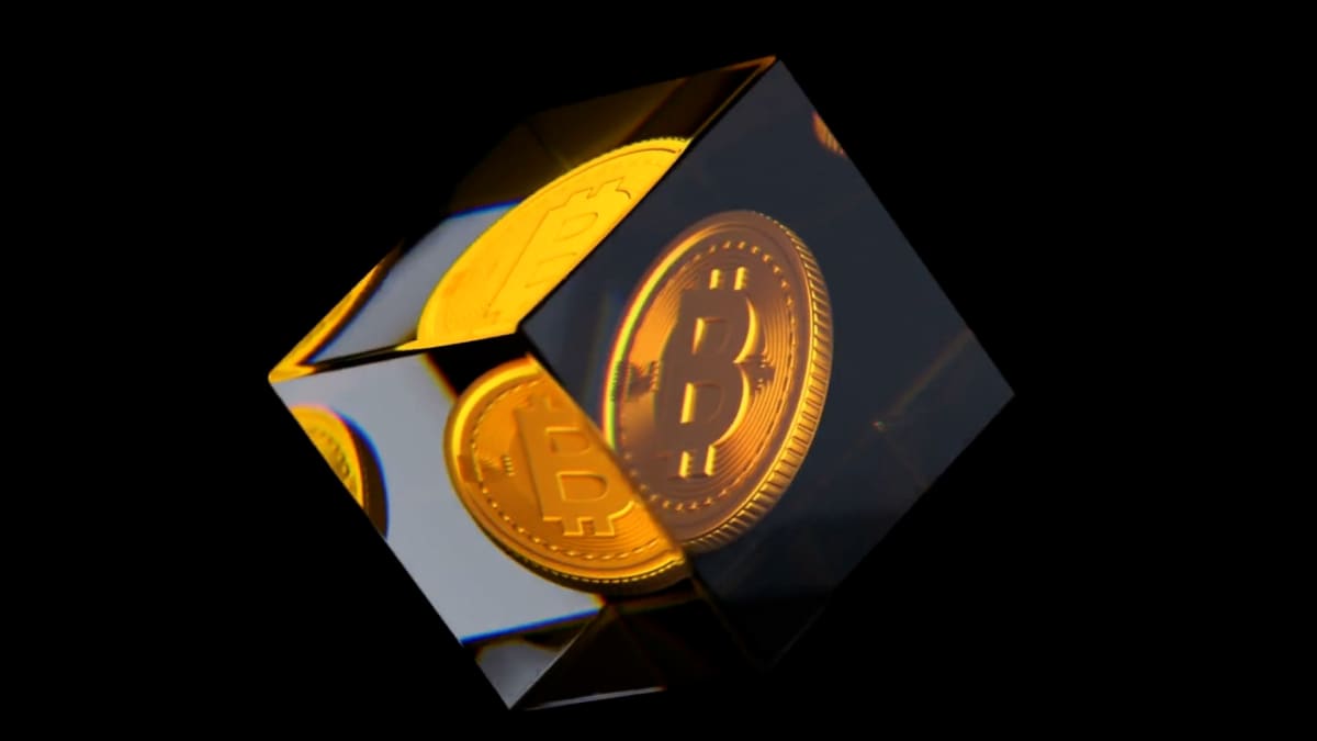 How Bitcoin miners bring new energy to age-old value - TheStreet Crypto:  Bitcoin and cryptocurrency news, advice, analysis and more