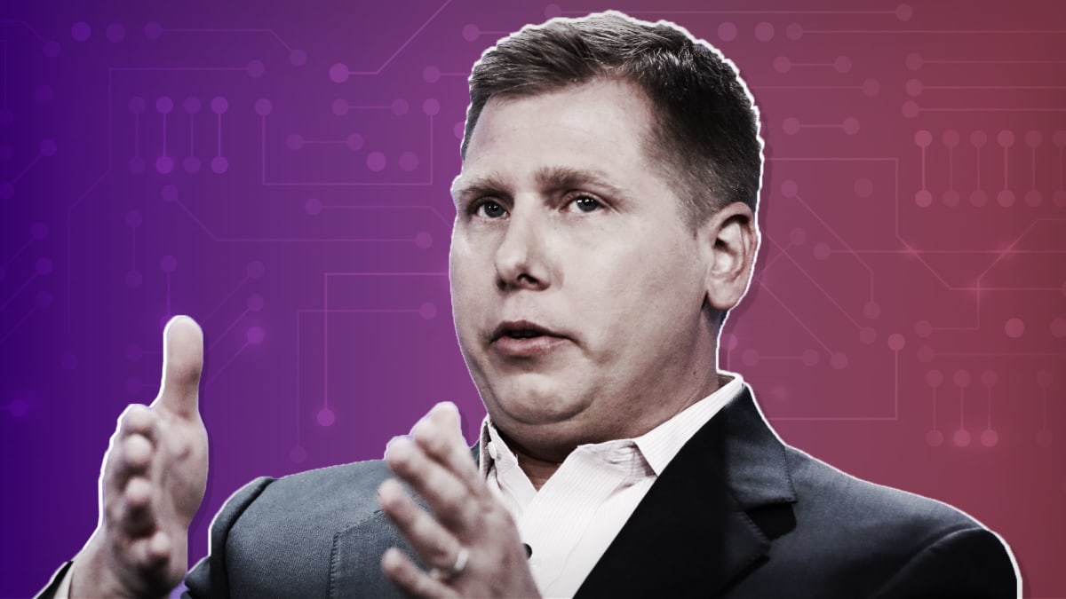 FTX Collapse Claims Big Victim: Genesis Goes Bankrupt - TheStreet Crypto:  Bitcoin and cryptocurrency news, advice, analysis and more