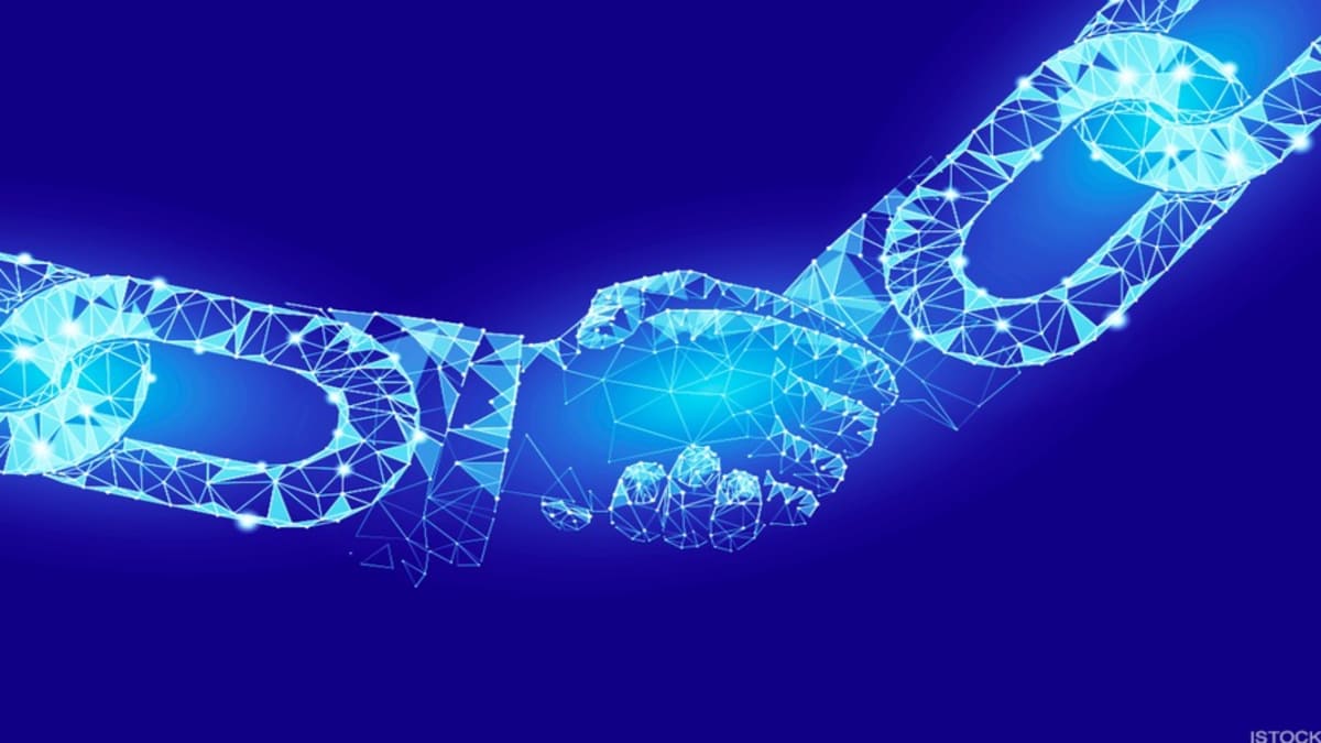 Pioneering Crypto Event Comes to a Close, Asset Class Is Poised for Growth  - TheStreet Crypto: Bitcoin and cryptocurrency news, advice, analysis and  more