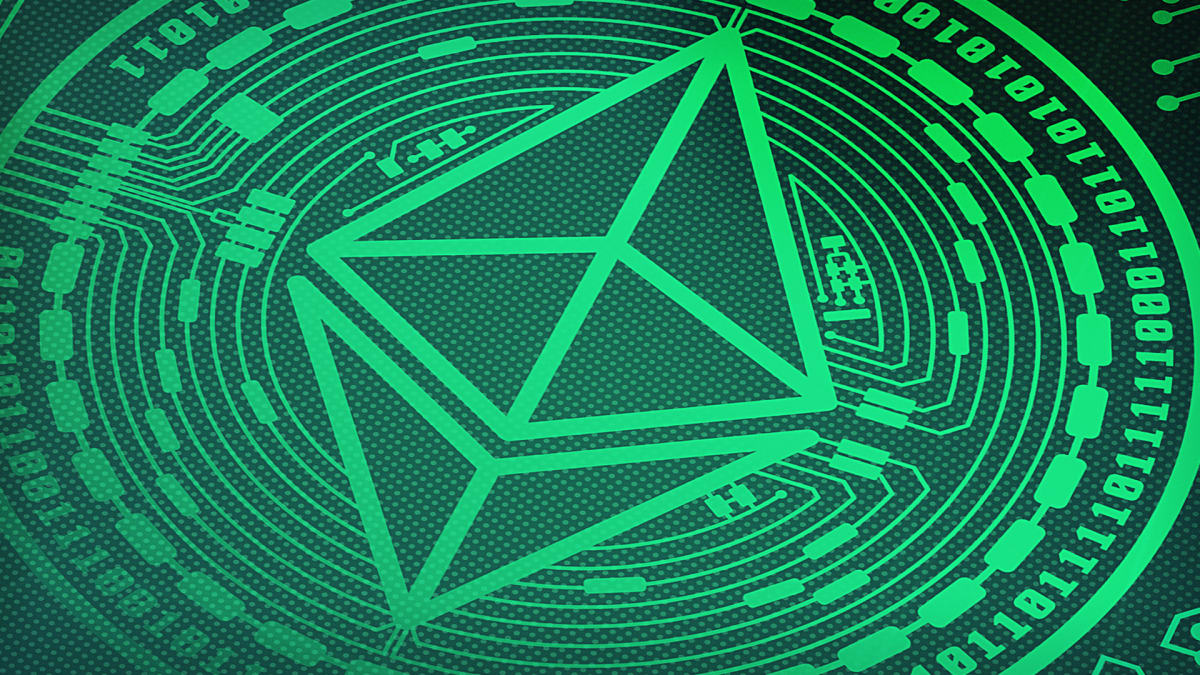 $77 billion asset manager VanEck prepares to launch Ethereum ETF -  TheStreet Crypto: Bitcoin and cryptocurrency news, advice, analysis and more