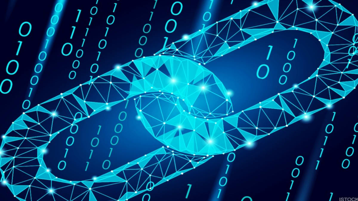 Crypto Conversation: Bank on Bancor - TheStreet Crypto: Bitcoin and cryptocurrency  news, advice, analysis and more