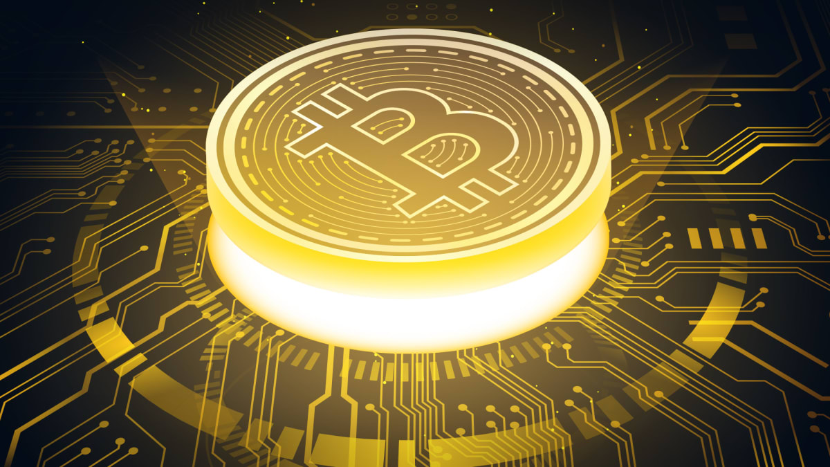 Bitcoin, AMC, Dogecoin: Three Things to Watch in Crypto - TheStreet Crypto:  Bitcoin and cryptocurrency news, advice, analysis and more