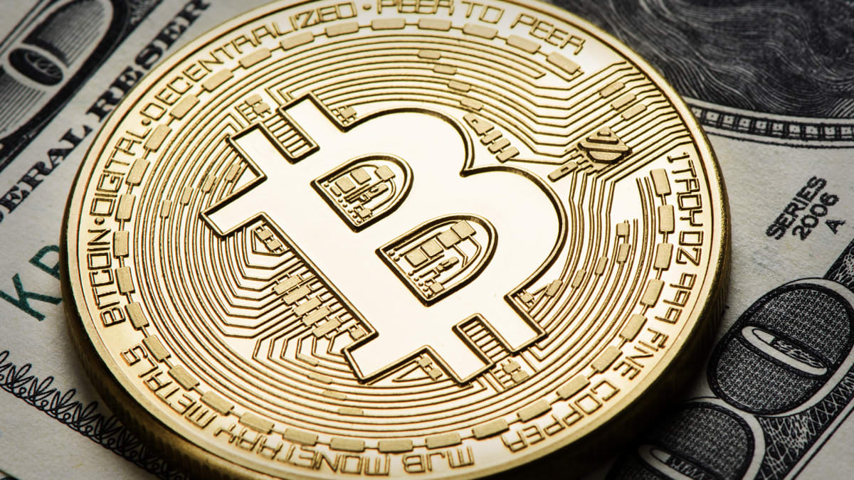 All the Countries Considering Bitcoin Adoption: Video - TheStreet Crypto:  Bitcoin and cryptocurrency news, advice, analysis and more