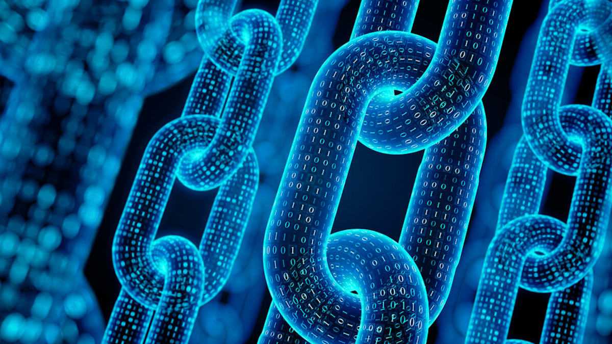 Kyle Samani says tokenization of U.S. equities will be a turning point for  crypto regulation - TheStreet Crypto: Bitcoin and cryptocurrency news,  advice, analysis and more