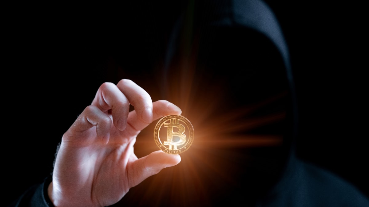 Crypto Scams on the Rise - TheStreet Crypto: Bitcoin and cryptocurrency  news, advice, analysis and more