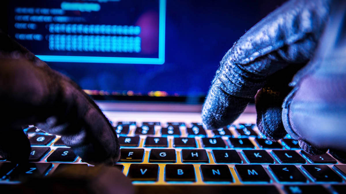 DOJ finds California man guilty of $263M crypto heist - TheStreet Crypto:  Bitcoin and cryptocurrency news, advice, analysis and more