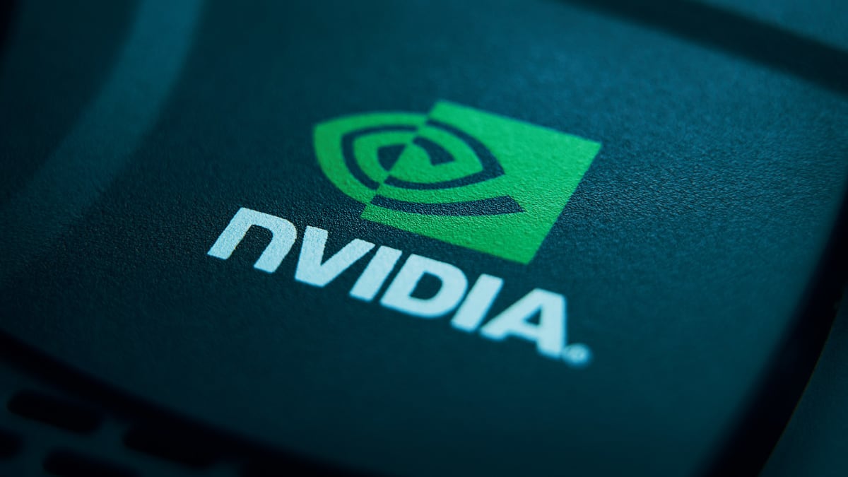 Nvidia Record Profits Boost Crypto Projects Investing In AI - TheStreet  Crypto: Bitcoin and cryptocurrency news, advice, analysis and more