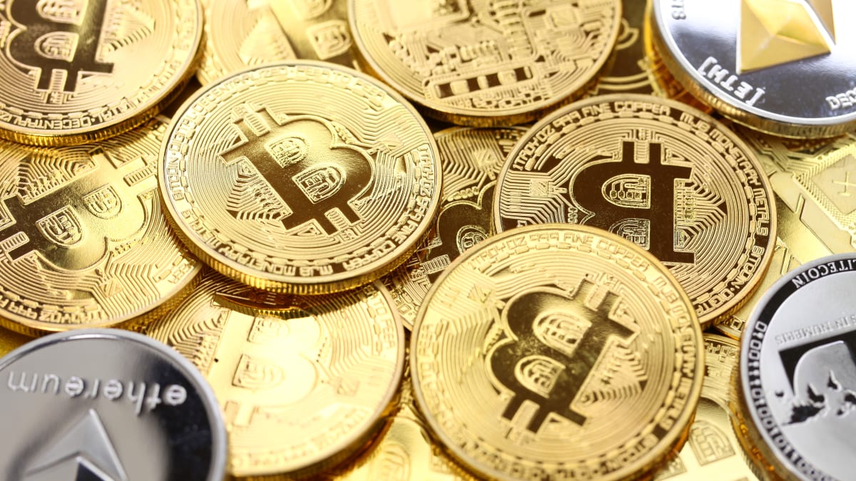 Decoding the Impact of Regulatory Pressures on Cryptocurrencies - TheStreet  Crypto: Bitcoin and cryptocurrency news, advice, analysis and more