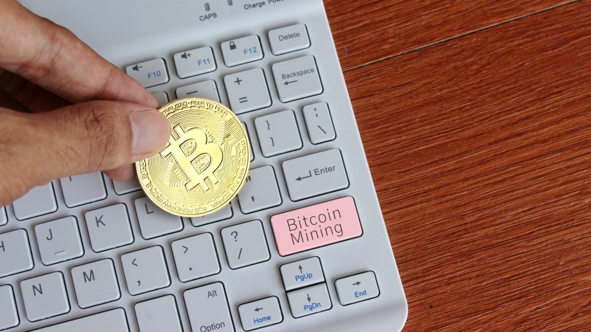 Bitcoin Acceptance: Challenges and Progress in Developed Economies -  TheStreet Crypto: Bitcoin and cryptocurrency news, advice, analysis and more