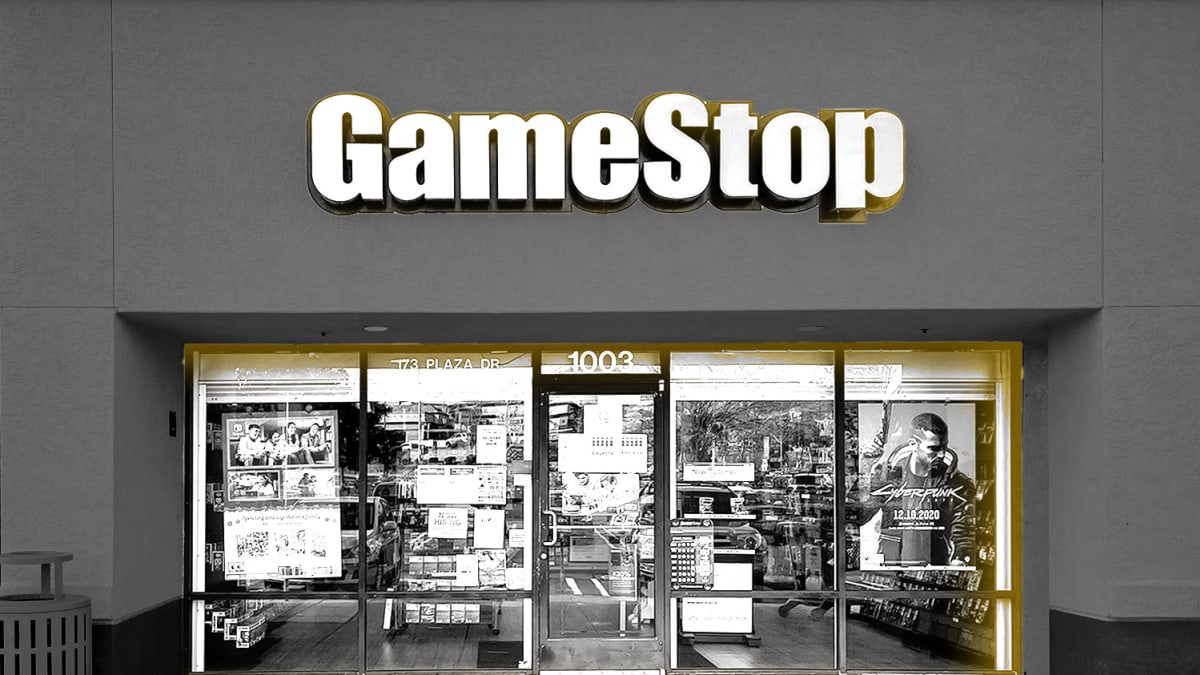 gamestop-is-now-focused-on-achieving-profitability-here-is-the-plan-meme-stock-maven
