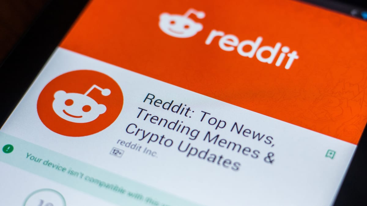 Buttcoin to the Rescue: Redditors Mock Crypto - TheStreet Crypto: Bitcoin  and cryptocurrency news, advice, analysis and more