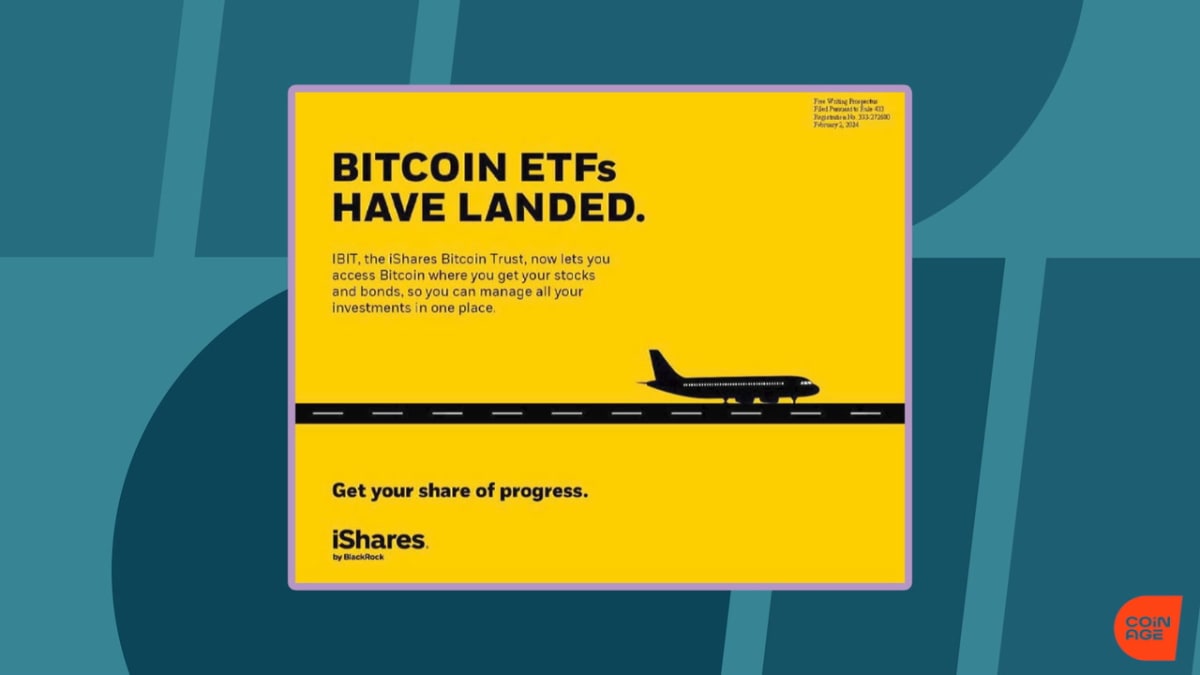 Blackrock ishares bitcoin trust (35) 사진