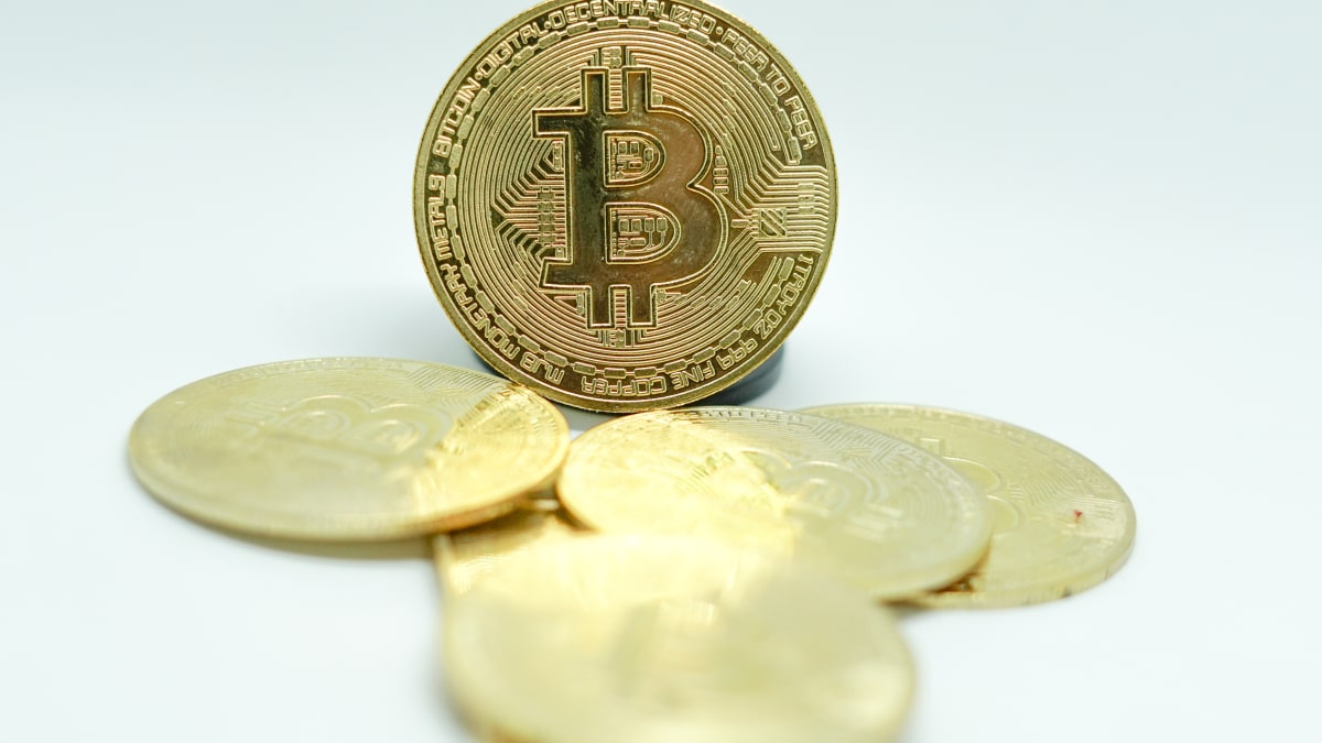 Bitcoin price will hit $138K in 18 days if history repeats, analyst notes -  TheStreet Crypto: Bitcoin and cryptocurrency news, advice, analysis and more