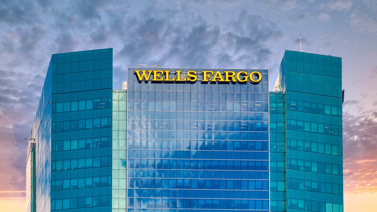 These multi-billion-dollar banks are joining the bitcoin fray as price  breaks $65,000 - TheStreet Crypto: Bitcoin and cryptocurrency news, advice,  analysis and more