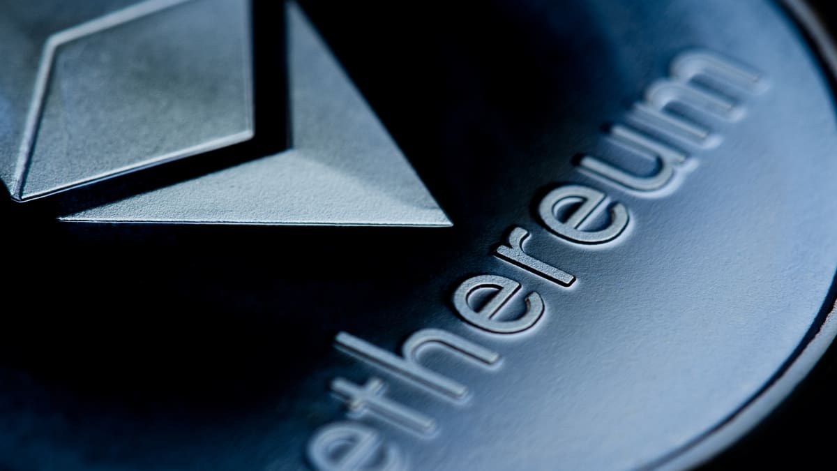 The most important thing to watch when Ethereum ETFs start trading -  TheStreet Crypto: Bitcoin and cryptocurrency news, advice, analysis and more