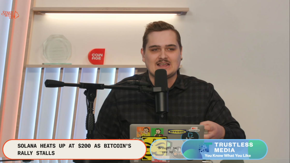 Nayib Bukele shares El Salvador bitcoin profits