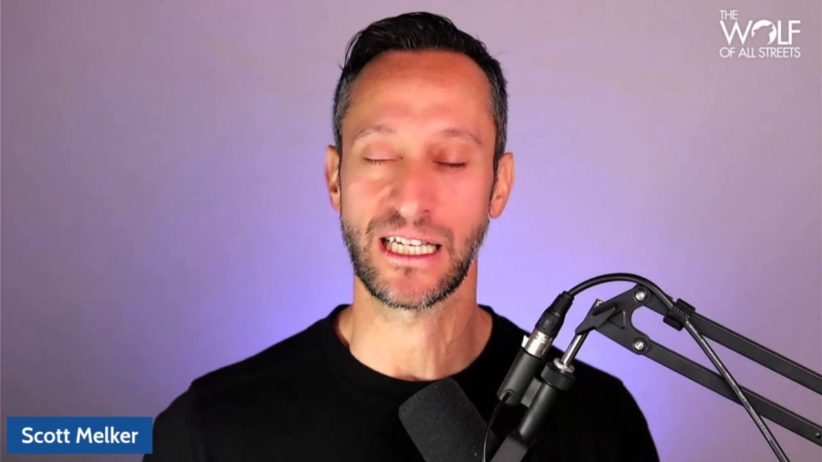 Analyst breaks down Standard Chartered’s record bitcoin price prediction