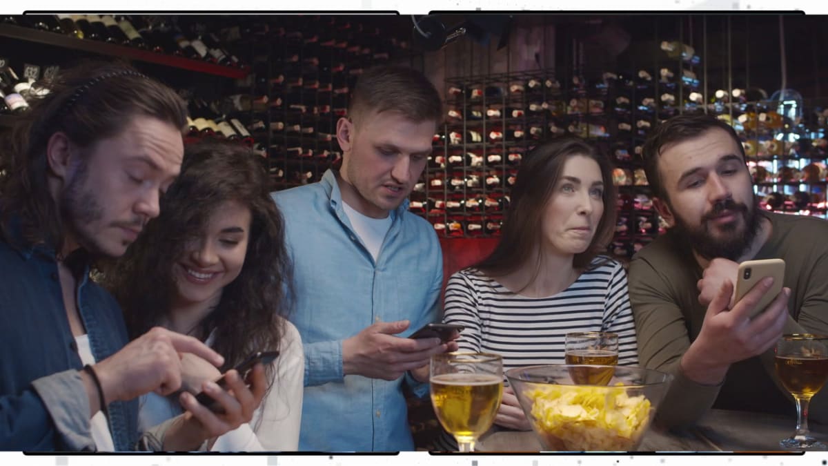 24-05-09 WOLF, Blockfills, Bitcoin Consulting - PULLOUT 6