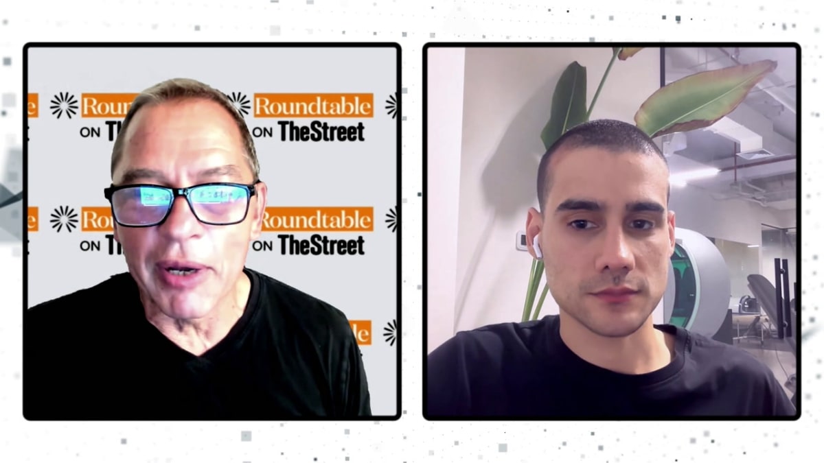 24-06-12, Mario Nawfal Weekly (Breaking) - PULLOUT 1