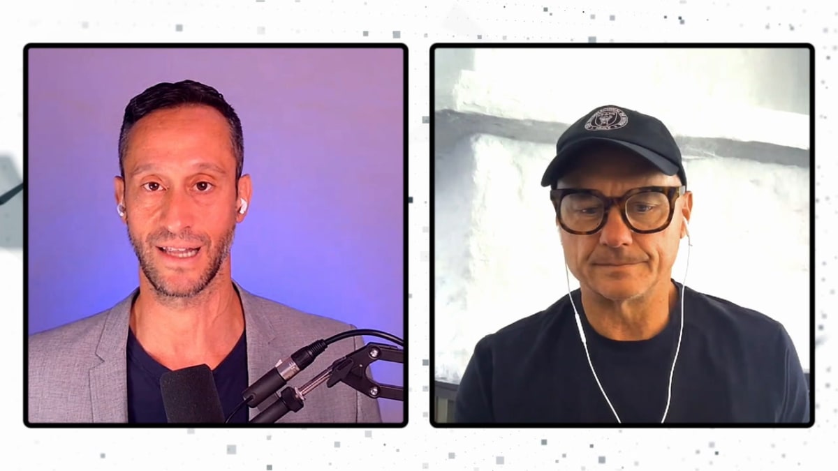 24-07-11, 4p ET, Weekly RT - PULLOUT 1 fix