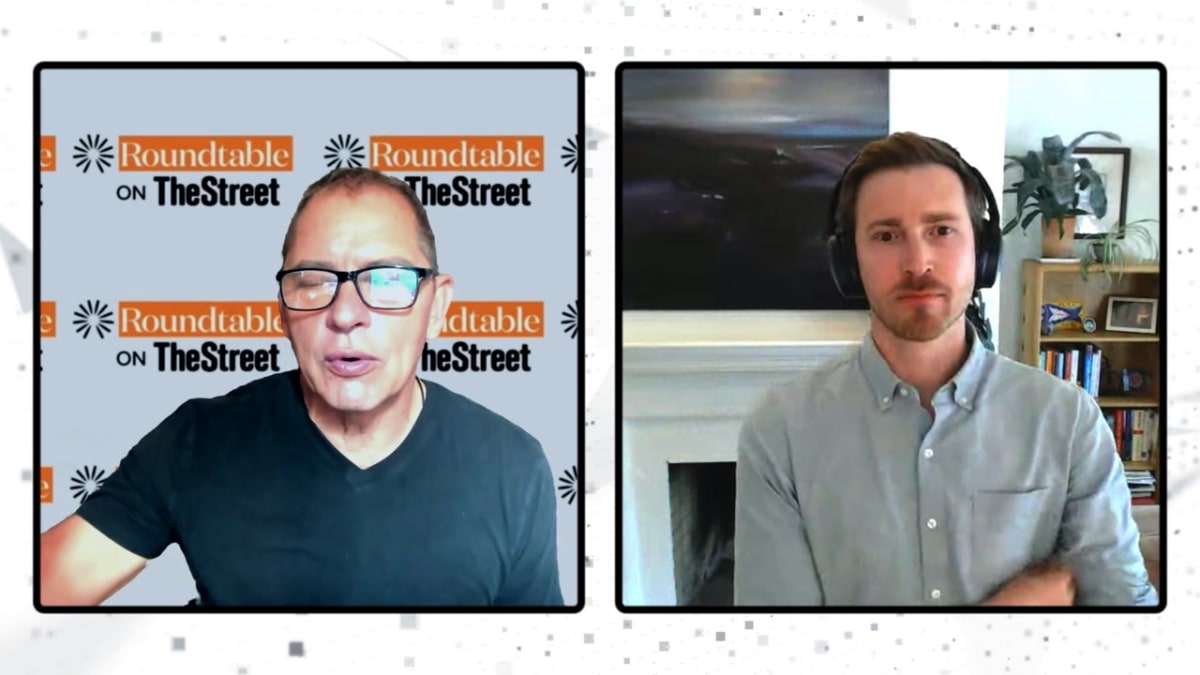 24-07-12, 330p ET - Ripple - PULLOUT 3