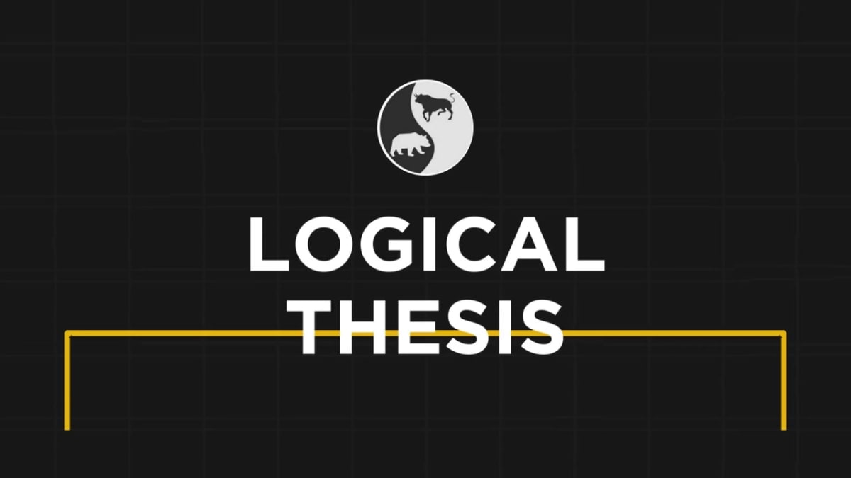 Staking in Crypto vs Dividends in Traditional Equi