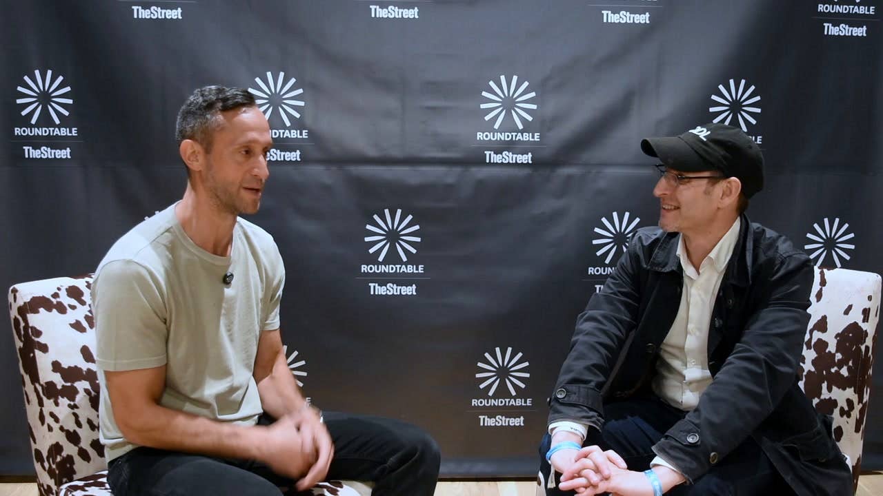 24-07-29, Matthew Sigel - VanEck - PULLOUT 1 (BTC 24)