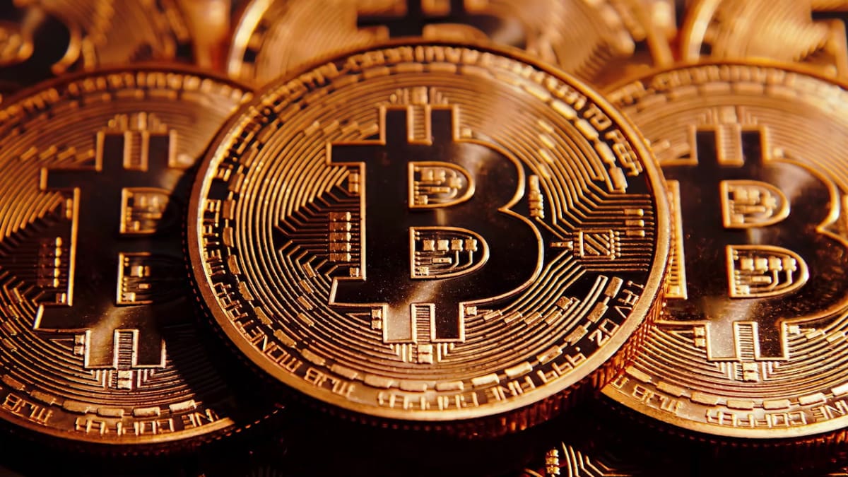 24-07-29, Michael Wagner, Star Atlas - FULL VIDEO (BTC 24)