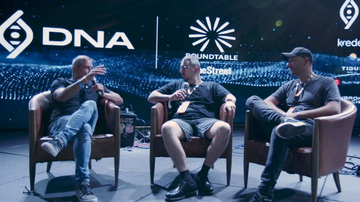 24-07-25, Minotaur Trading Systems - PULLOUT 2