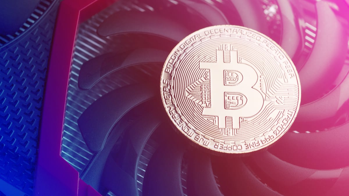 Crypto miner 2023 (92) foto