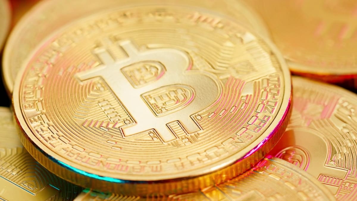 Analyst warns of market complacency as Bitcoin, XRP trades flat for 7 days  straight - TheStreet Crypto: Bitcoin and cryptocurrency news, advice,  analysis and more