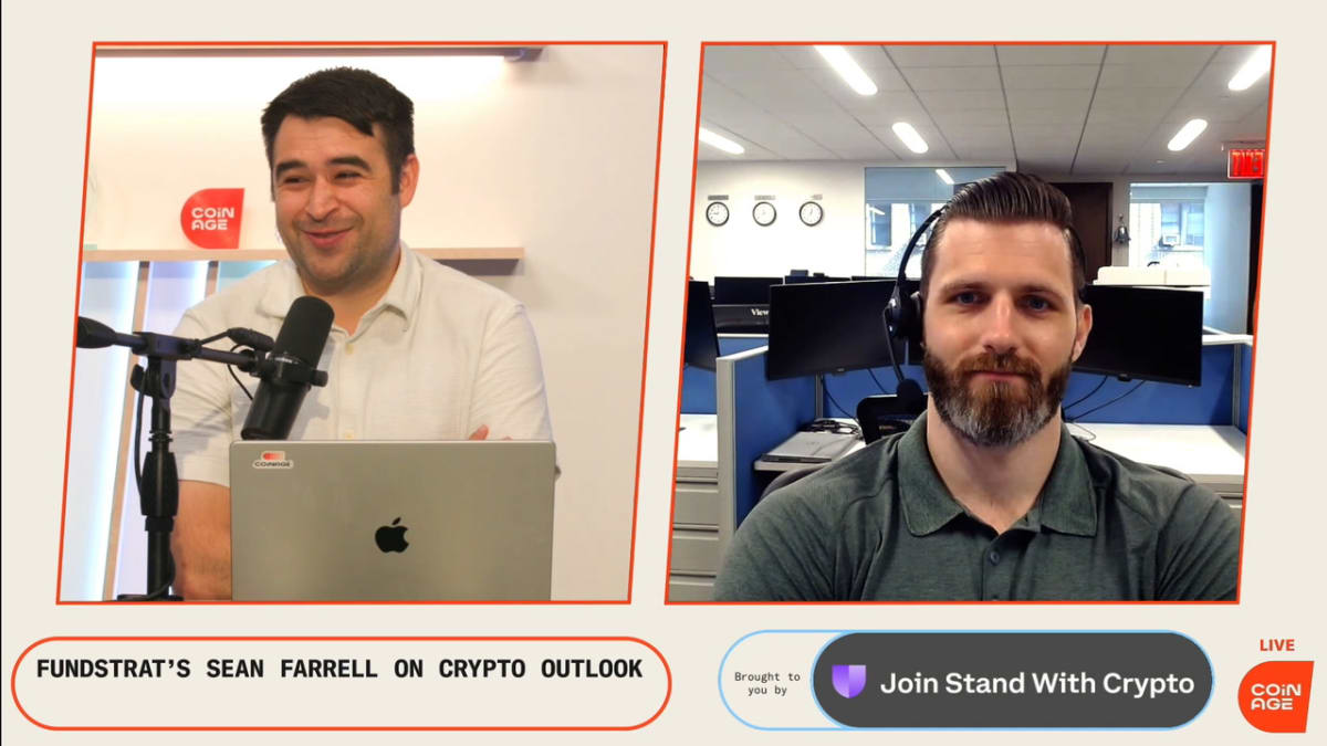 CNG_240828_The Street_01