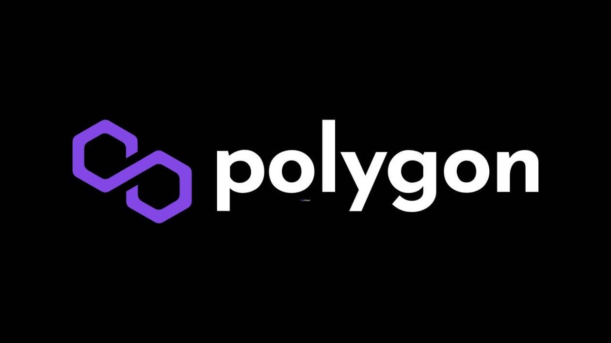 Polygon CEO explains strategy behind $250M acquisition of Coinme, Sequence  - TheStreet Crypto: Bitcoin and cryptocurrency news, advice, analysis and  more