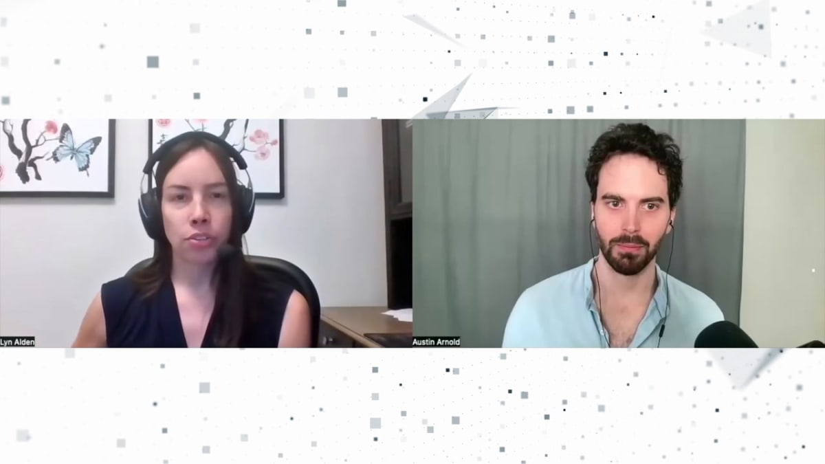 24-09-17, Altcoin Daily Weekly - Breaking