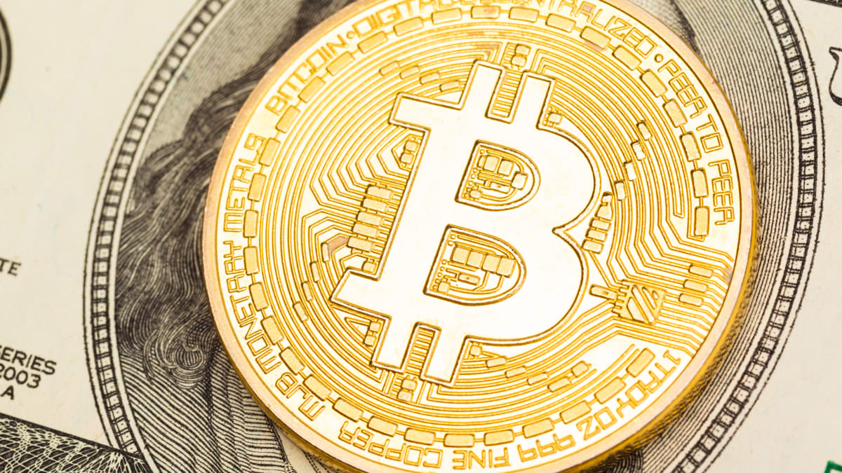 Bitcoin to hit $150,000 in 2025, ethereum to top $8,000, analysts say -  TheStreet Crypto: Bitcoin and cryptocurrency news, advice, analysis and more