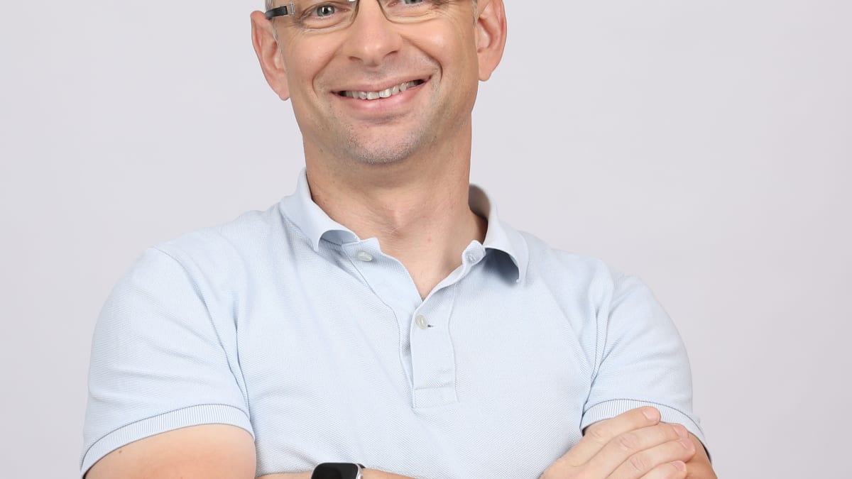 No One Wants Radical Transparency: How SCRT Labs is Building the Future of  Decentralized Confidential Computing - TheStreet Crypto: Bitcoin and cryptocurrency  news, advice, analysis and more